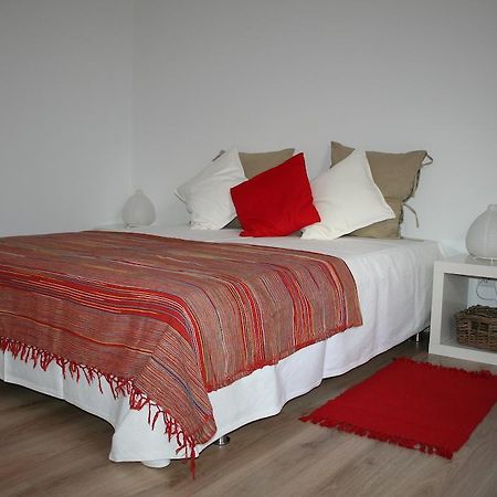 Apartment Portimao Old Town 外观 照片