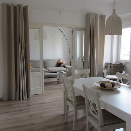 Apartment Portimao Old Town 客房 照片