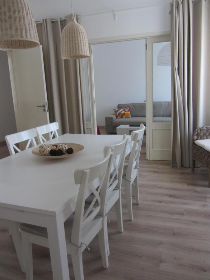 Apartment Portimao Old Town 客房 照片