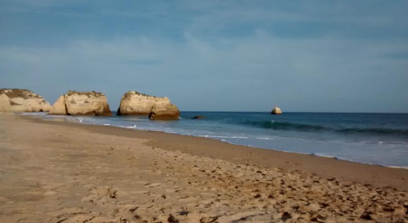 Apartment Portimao Old Town 客房 照片