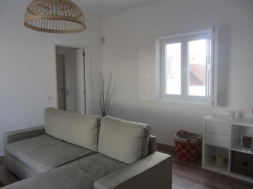 Apartment Portimao Old Town 客房 照片