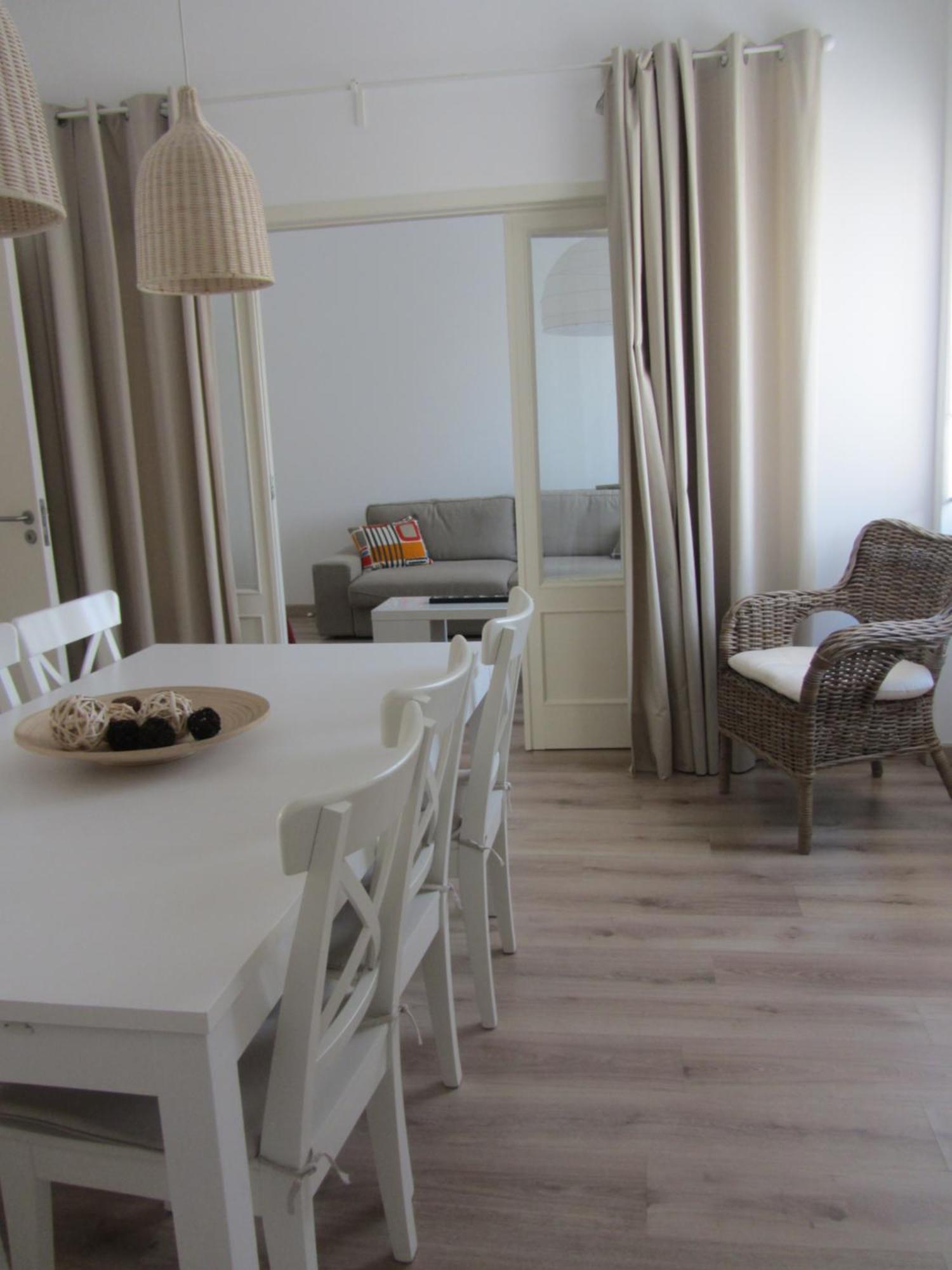 Apartment Portimao Old Town 客房 照片