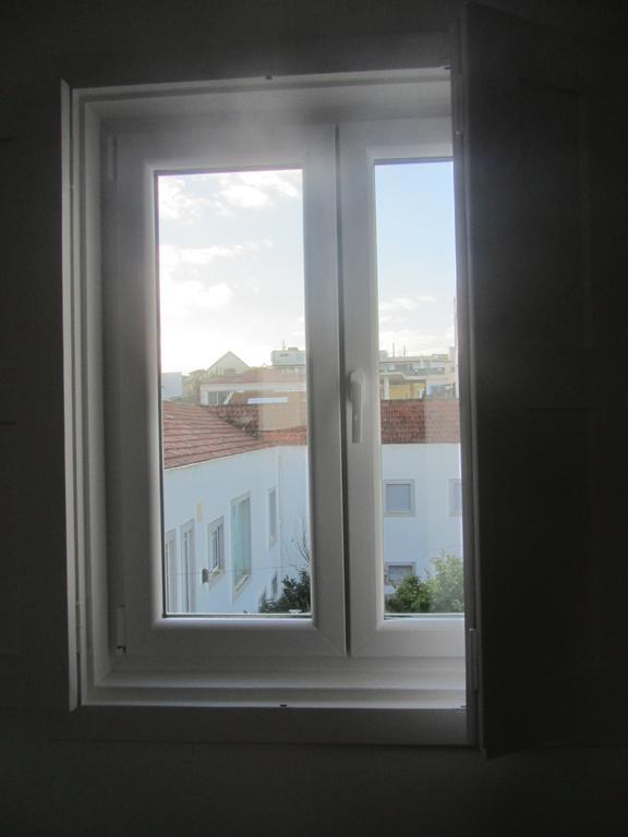 Apartment Portimao Old Town 客房 照片