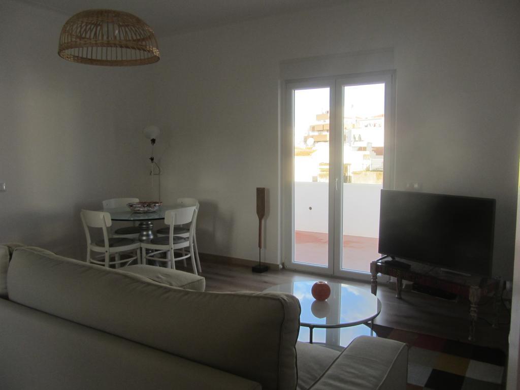 Apartment Portimao Old Town 客房 照片