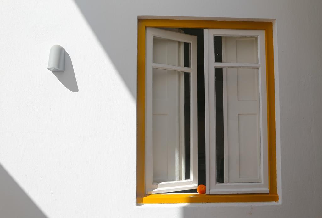 Apartment Portimao Old Town 客房 照片