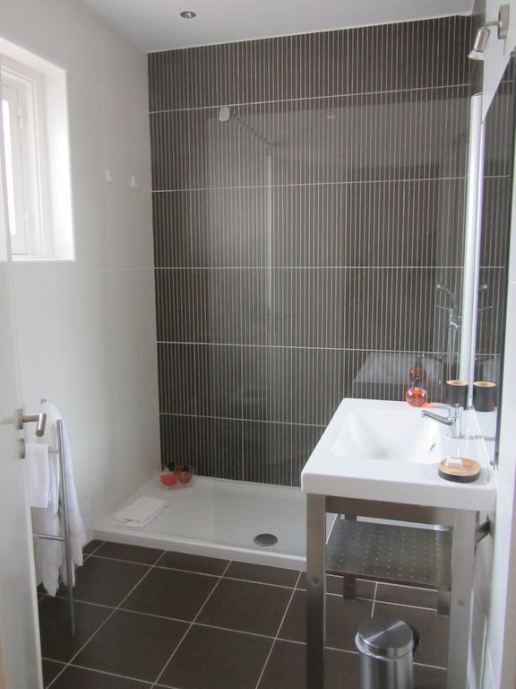 Apartment Portimao Old Town 客房 照片