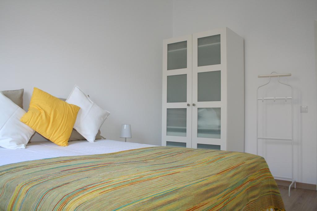 Apartment Portimao Old Town 客房 照片