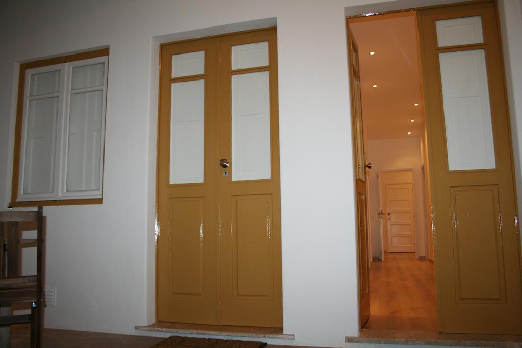 Apartment Portimao Old Town 客房 照片
