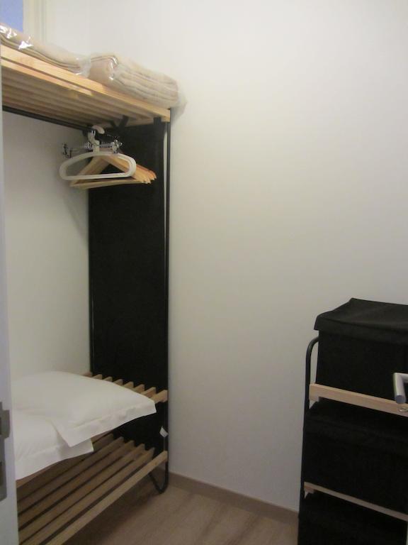 Apartment Portimao Old Town 客房 照片
