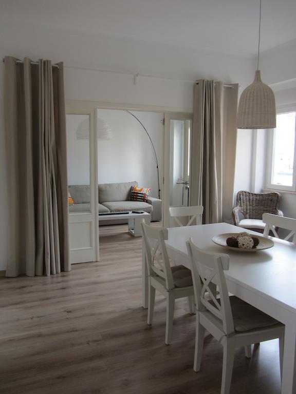 Apartment Portimao Old Town 客房 照片