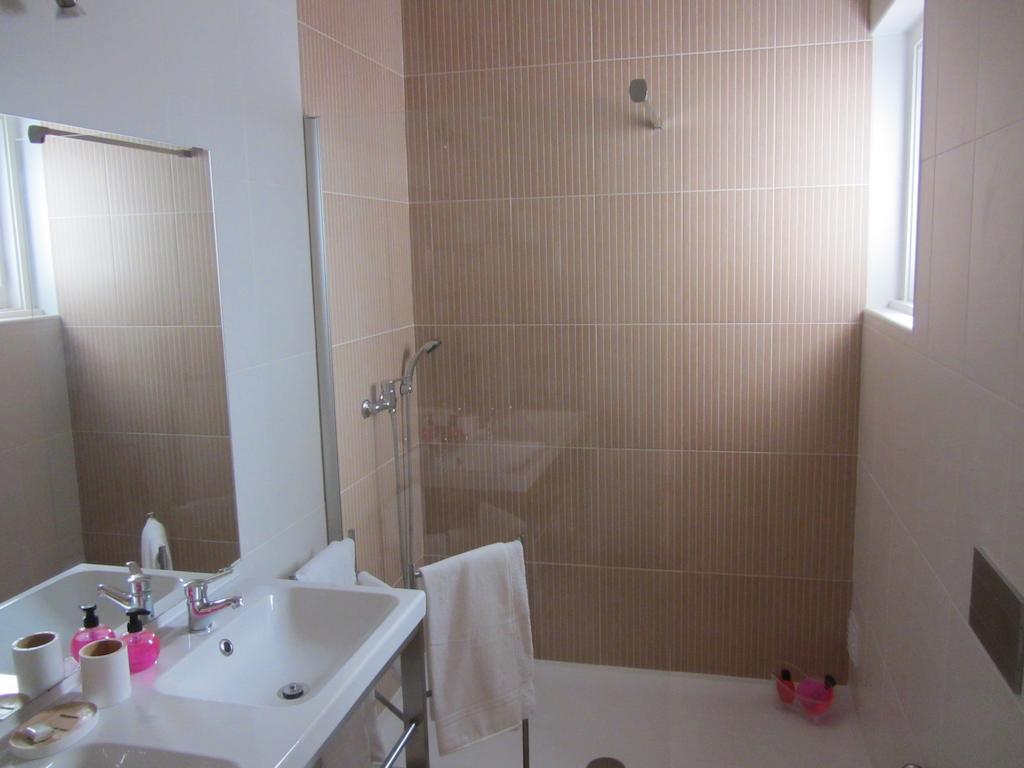 Apartment Portimao Old Town 客房 照片
