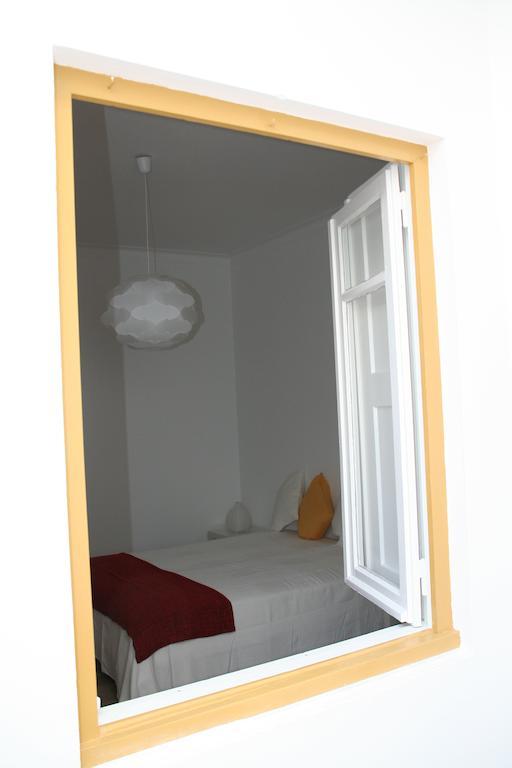 Apartment Portimao Old Town 客房 照片
