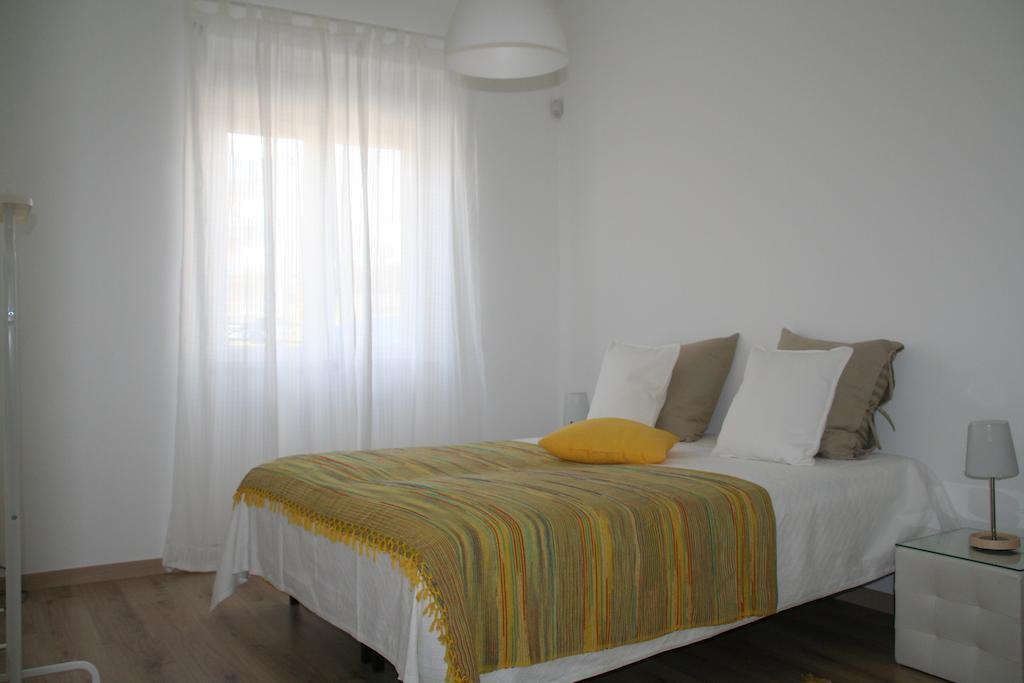 Apartment Portimao Old Town 客房 照片