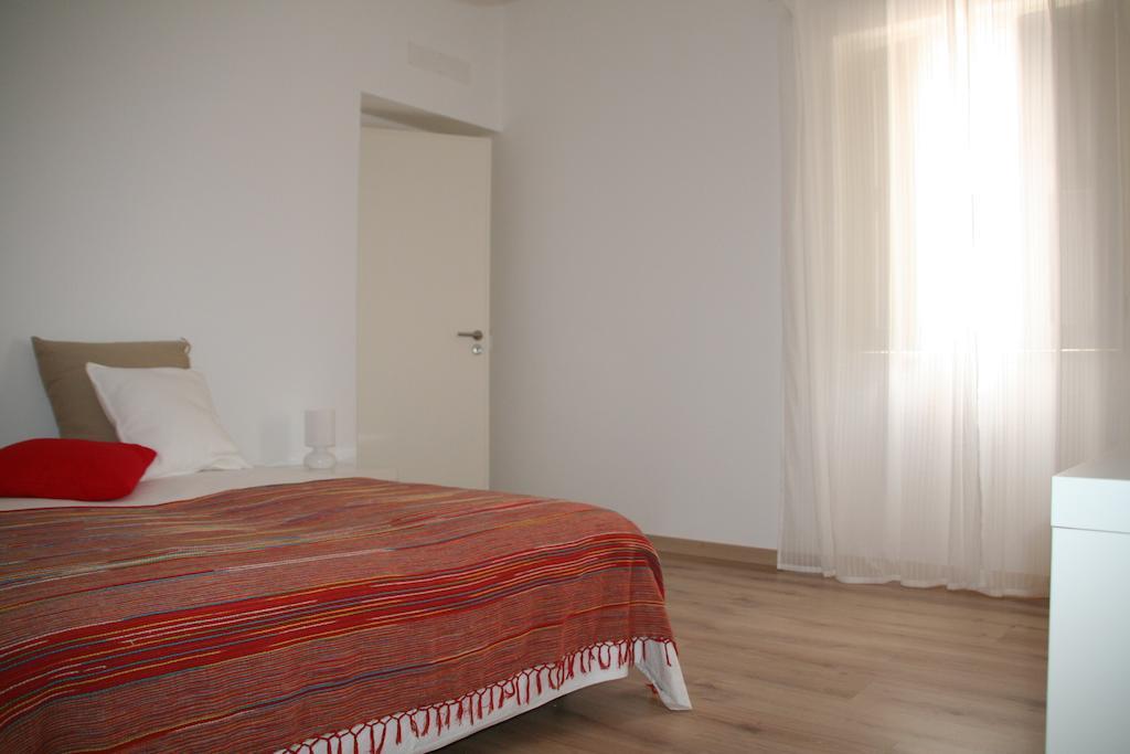 Apartment Portimao Old Town 客房 照片