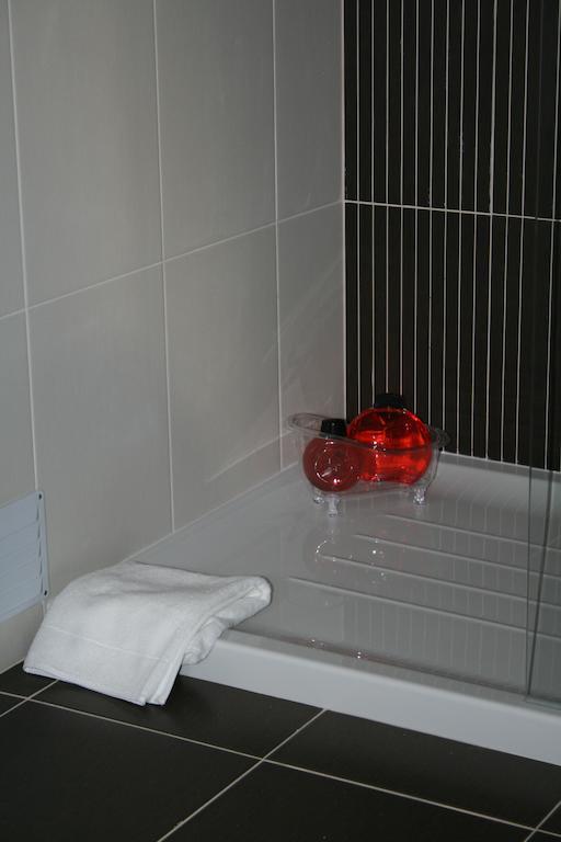 Apartment Portimao Old Town 客房 照片