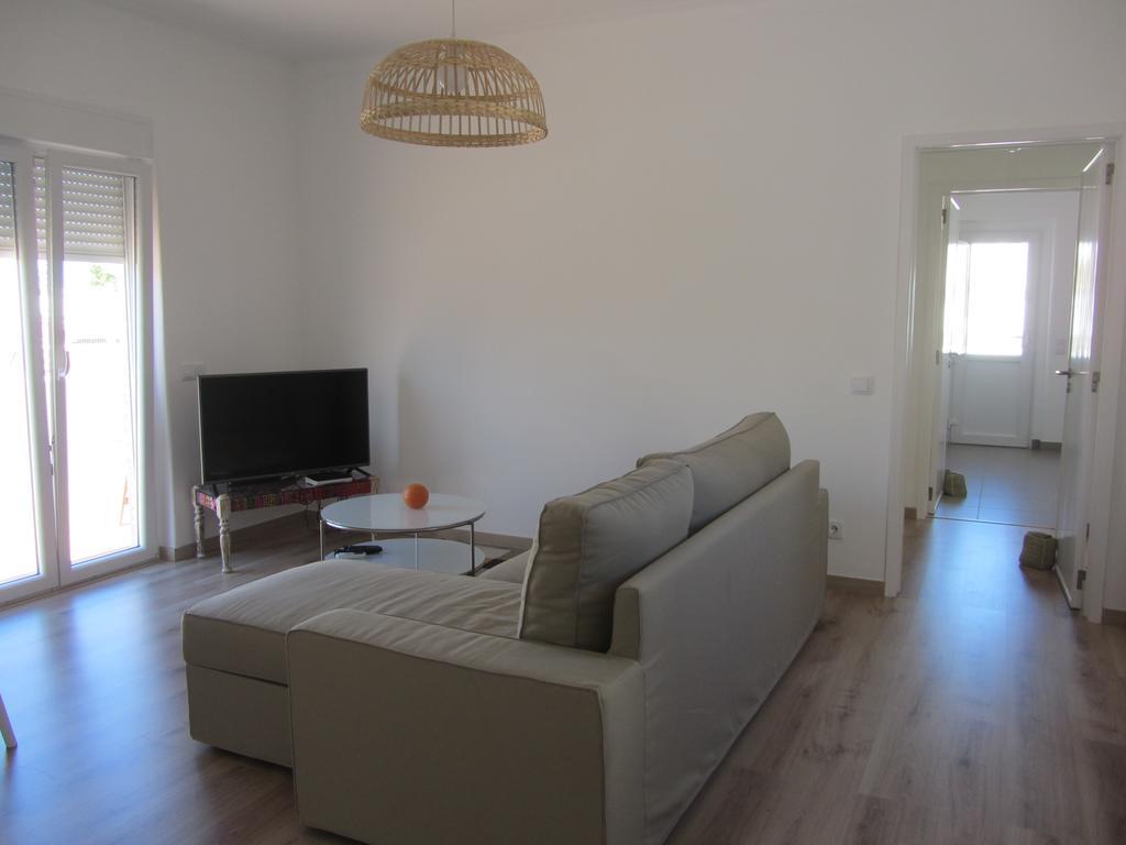 Apartment Portimao Old Town 客房 照片